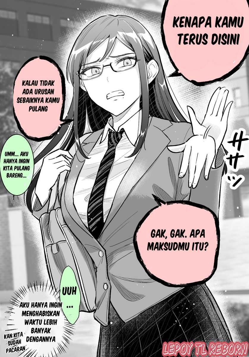 chapter_2_002.jpg