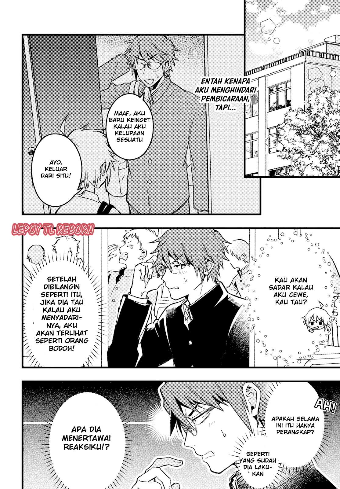chapter_2_004.jpg