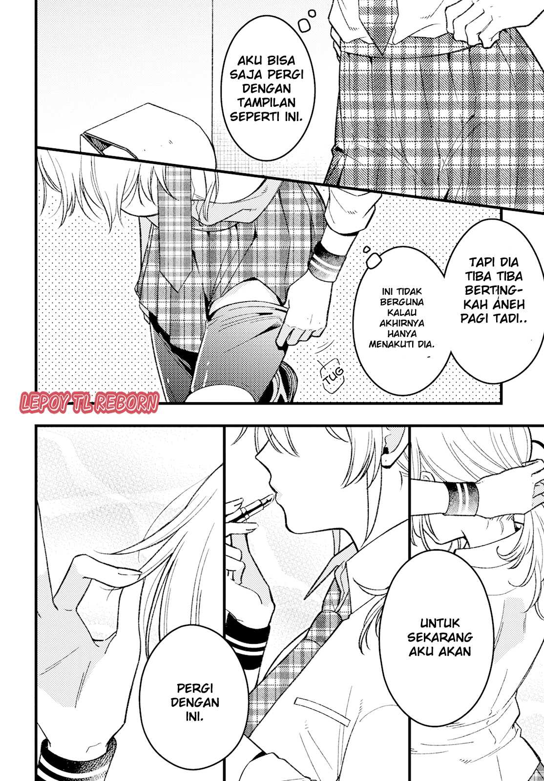 chapter_2_010.jpg
