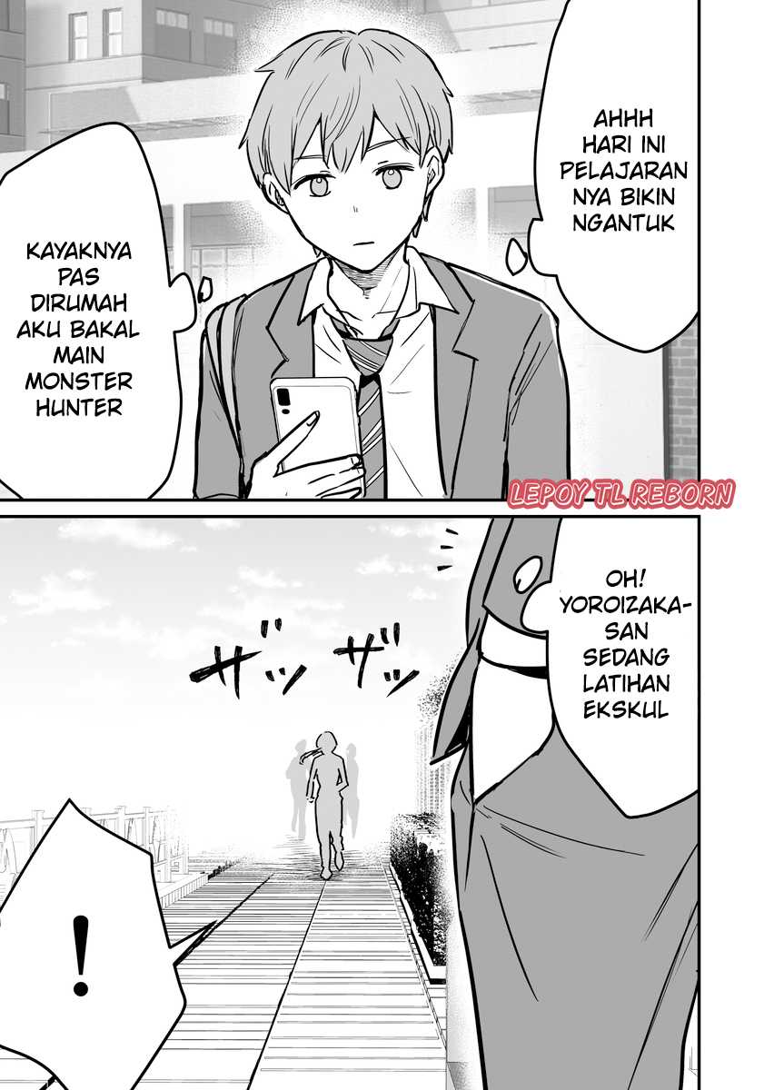 chapter_30_001.jpg