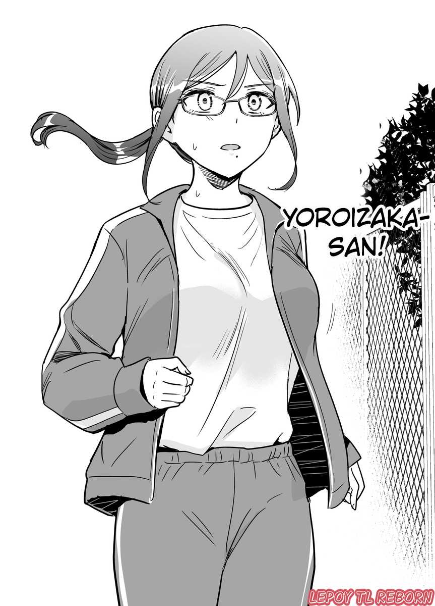 chapter_30_002.jpg