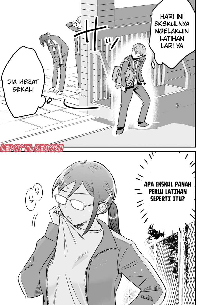 chapter_30_003.jpg