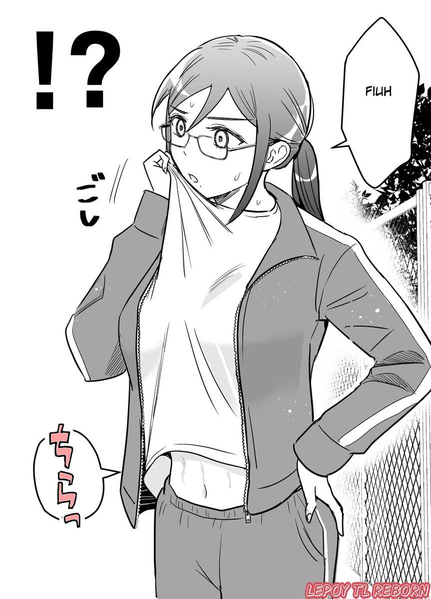 chapter_30_004.jpg