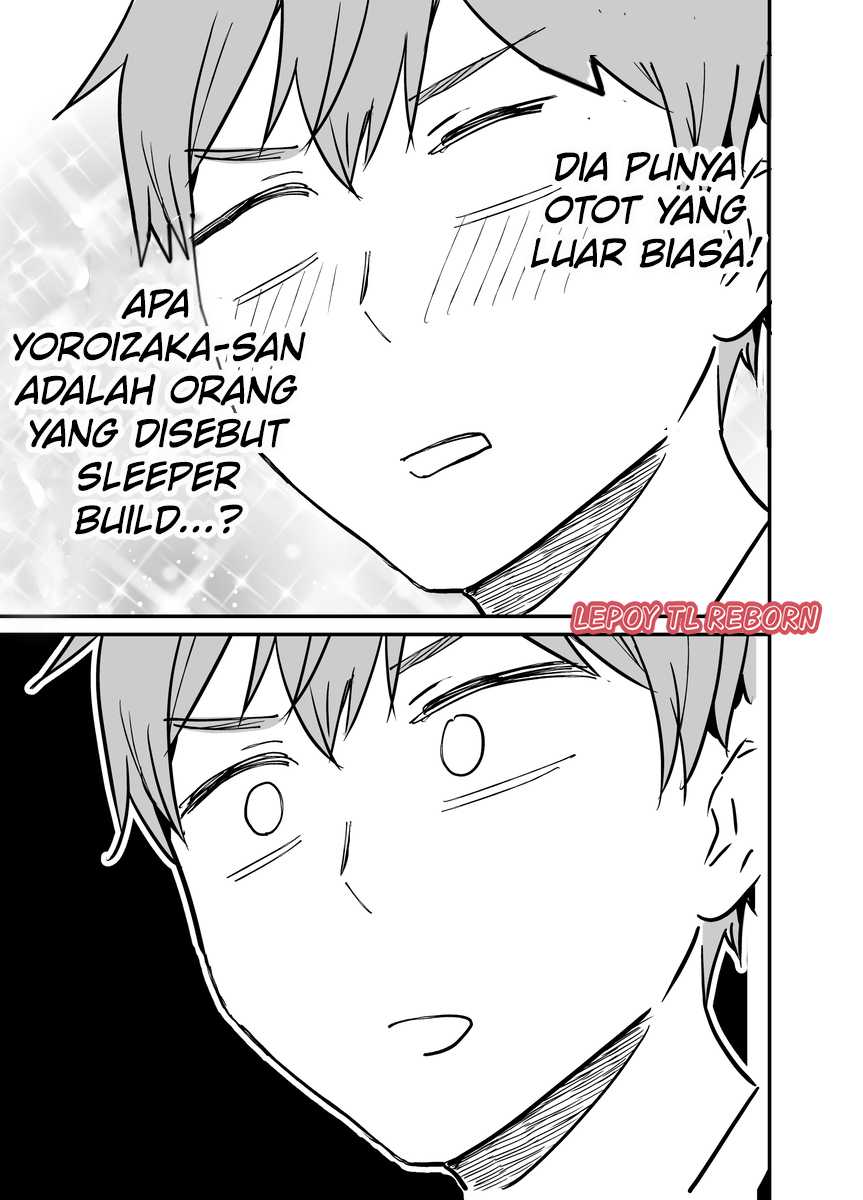 chapter_30_005.jpg
