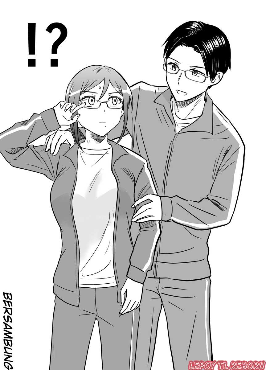 chapter_30_006.jpg