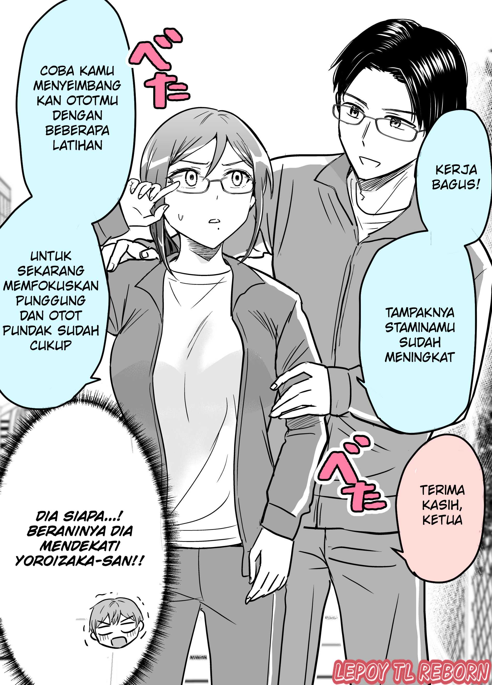 chapter_31_001.jpg
