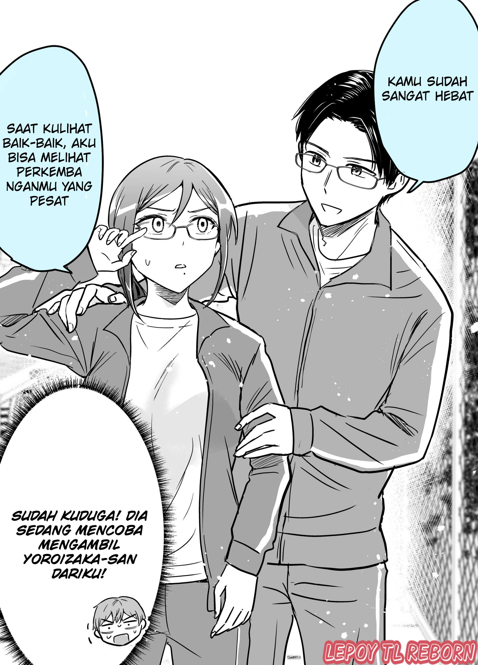 chapter_31_002.jpg