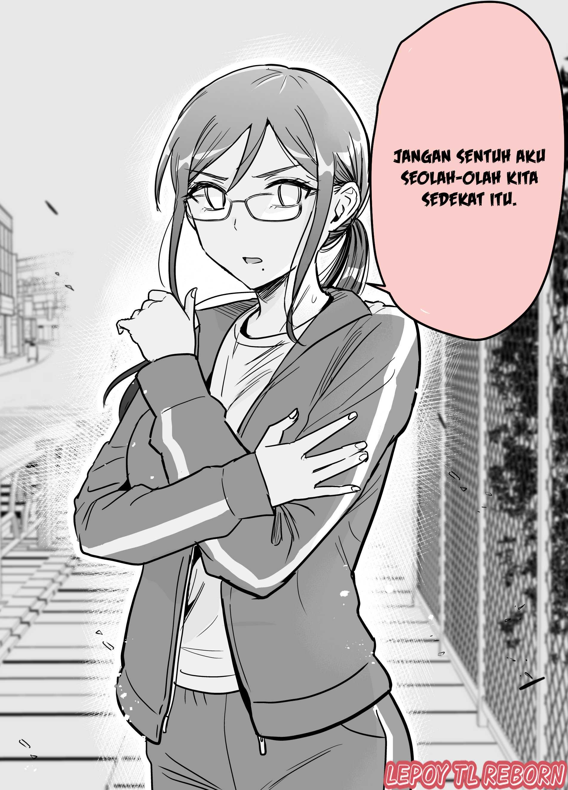chapter_31_004.jpg