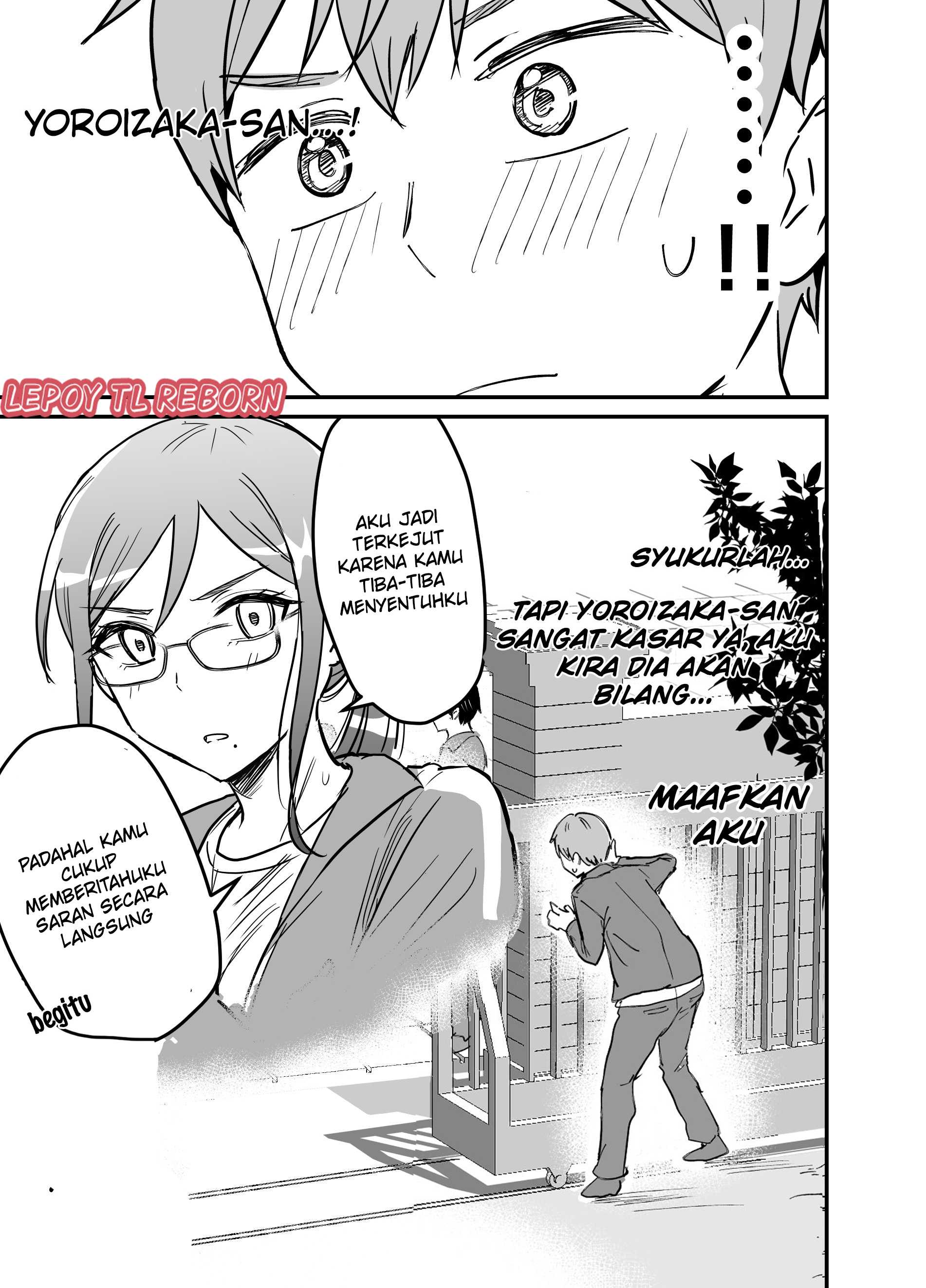chapter_31_005.jpg