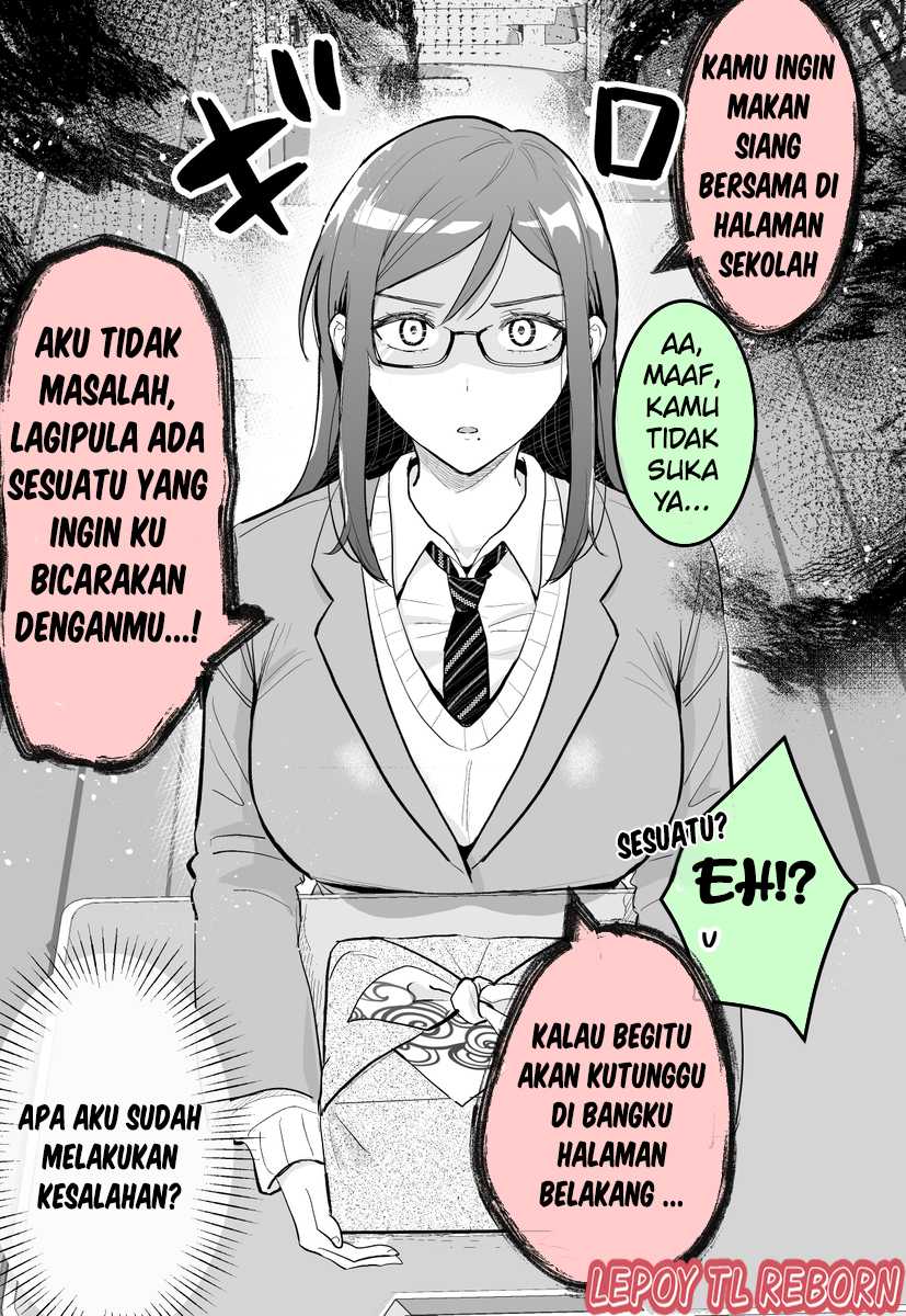 chapter_3_001.jpg