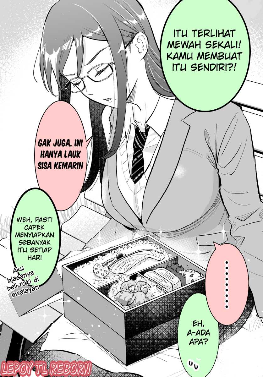 chapter_3_002.jpg
