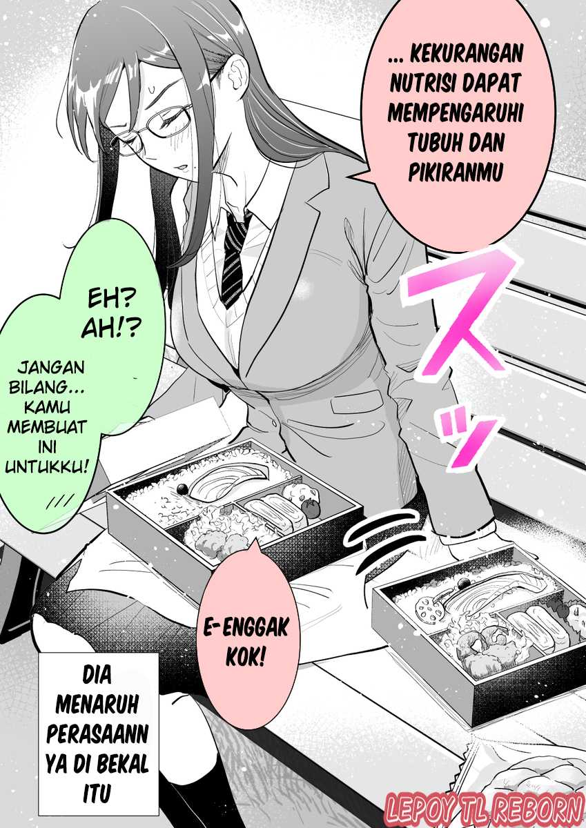 chapter_3_003.jpg