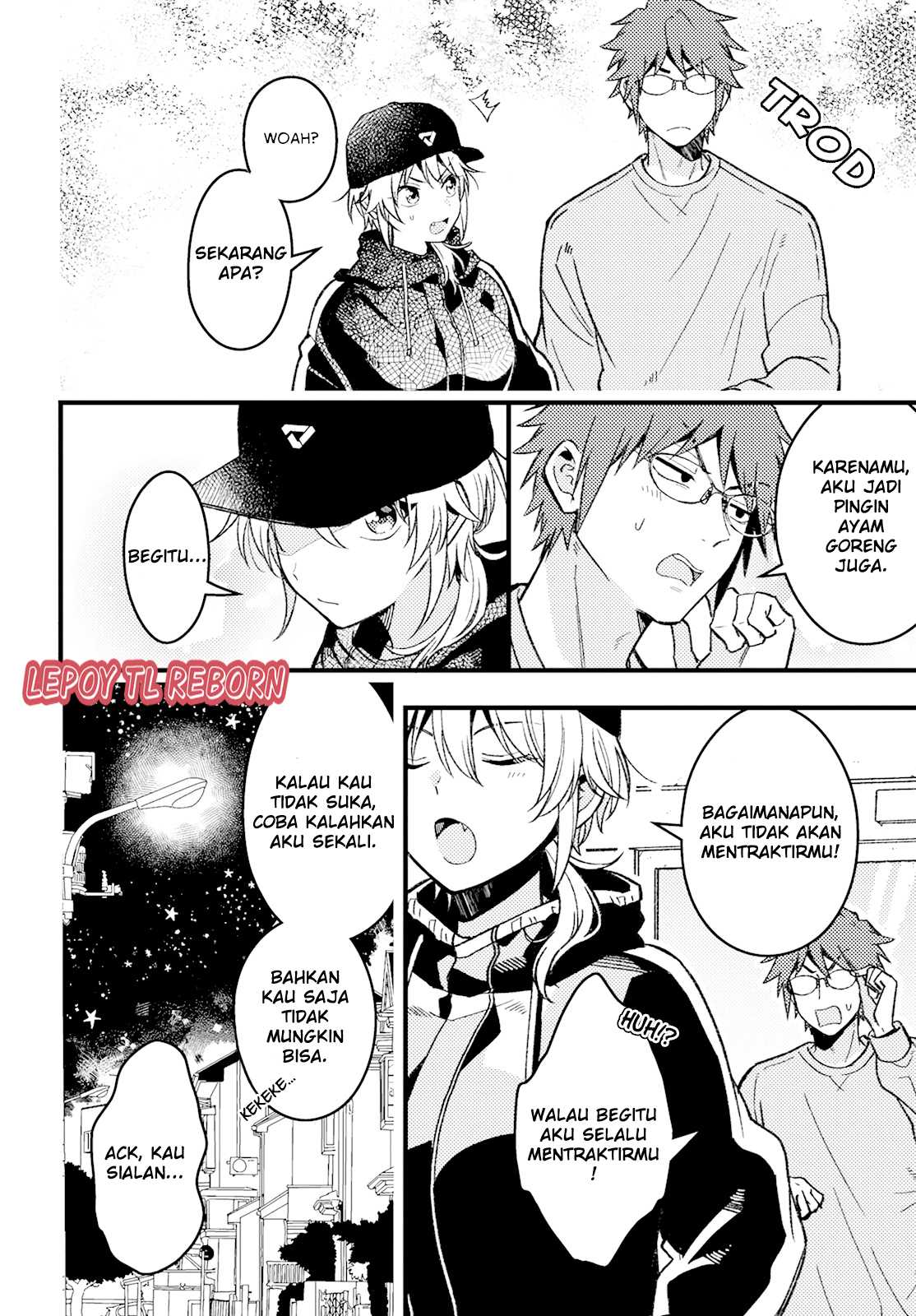 chapter_3_004.jpg