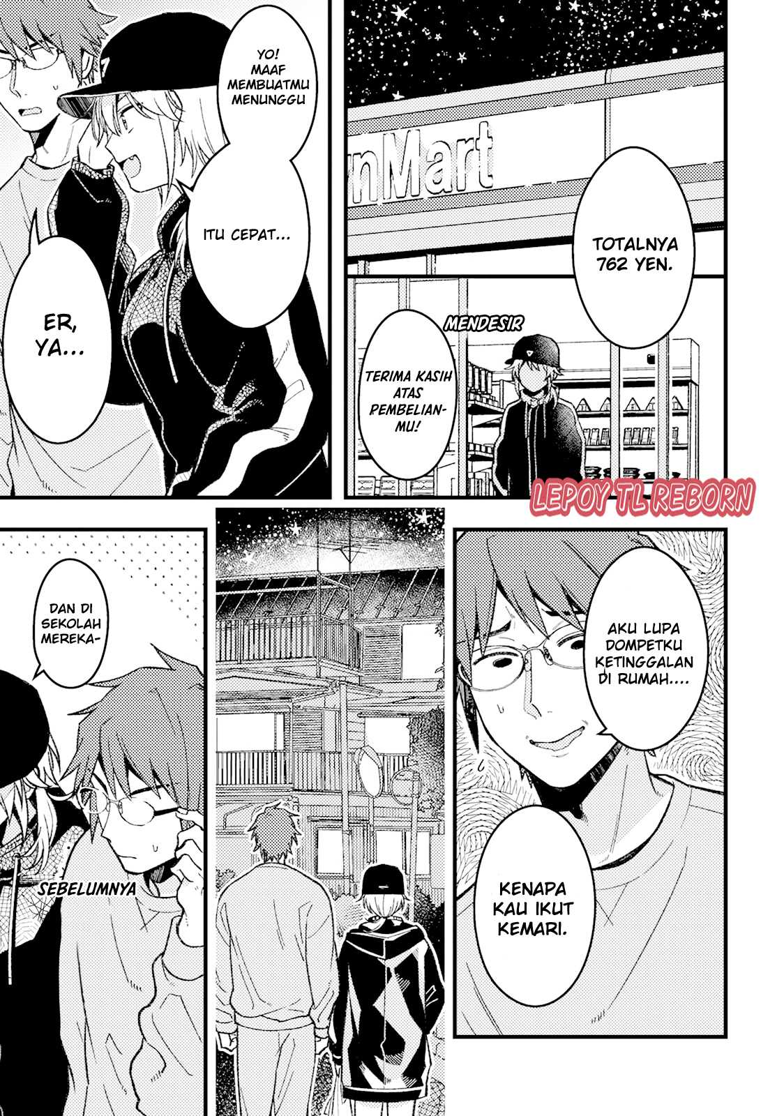 chapter_3_005.jpg