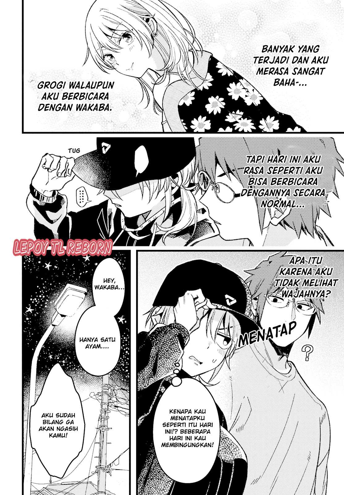 chapter_3_006.jpg