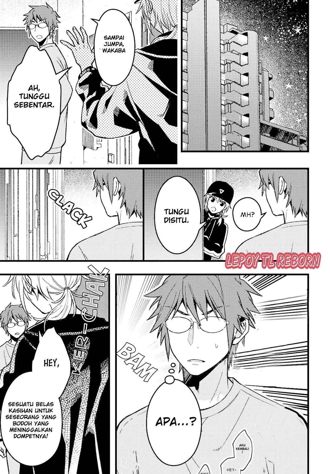 chapter_3_007.jpg