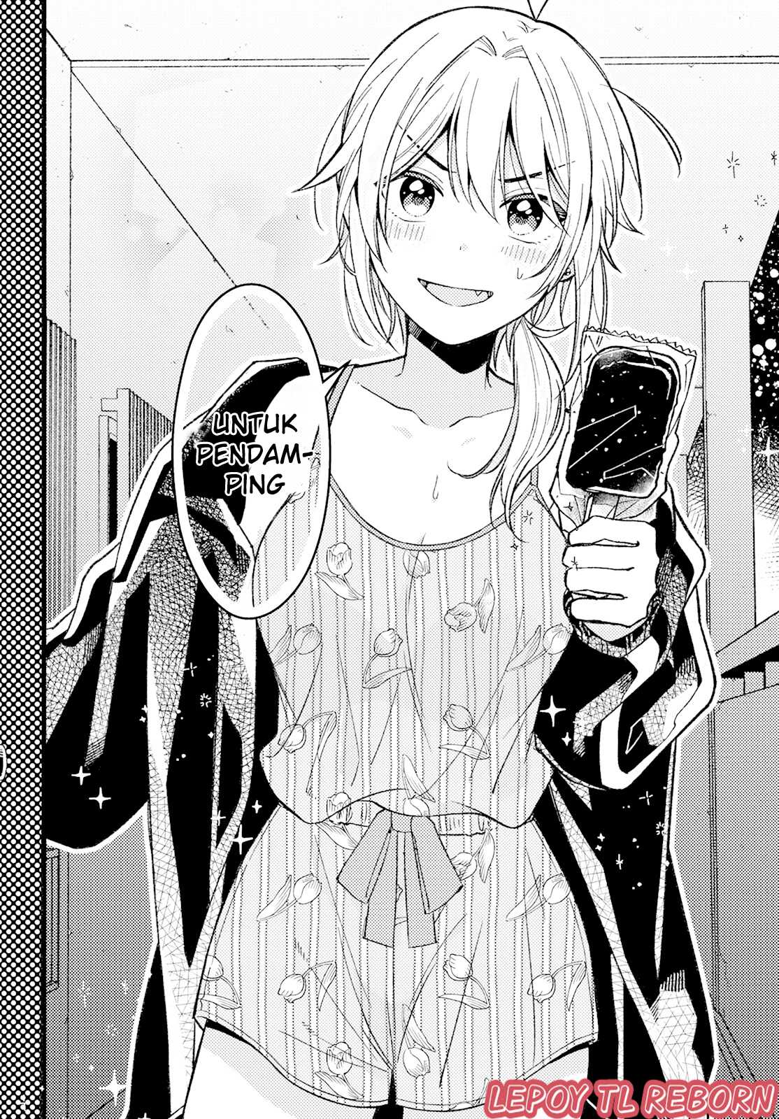 chapter_3_008.jpg