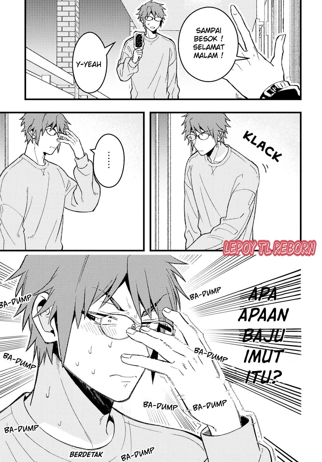 chapter_3_009.jpg