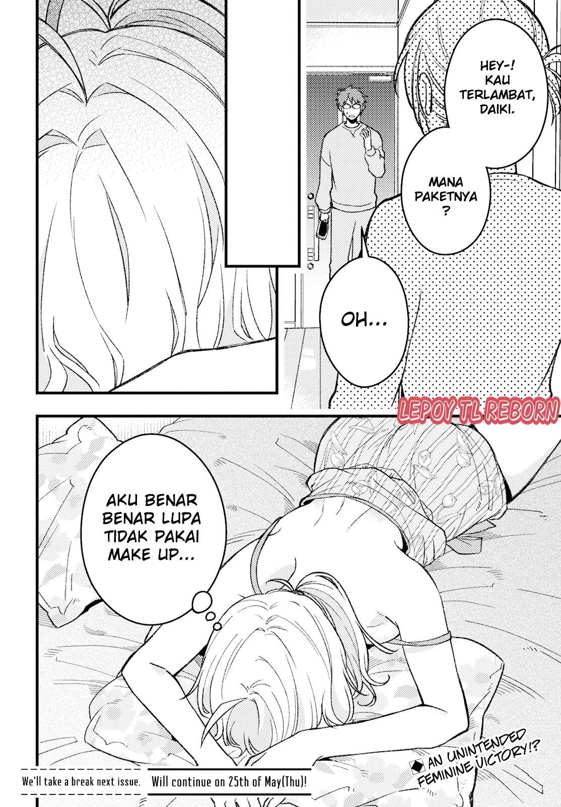 chapter_3_010.jpg