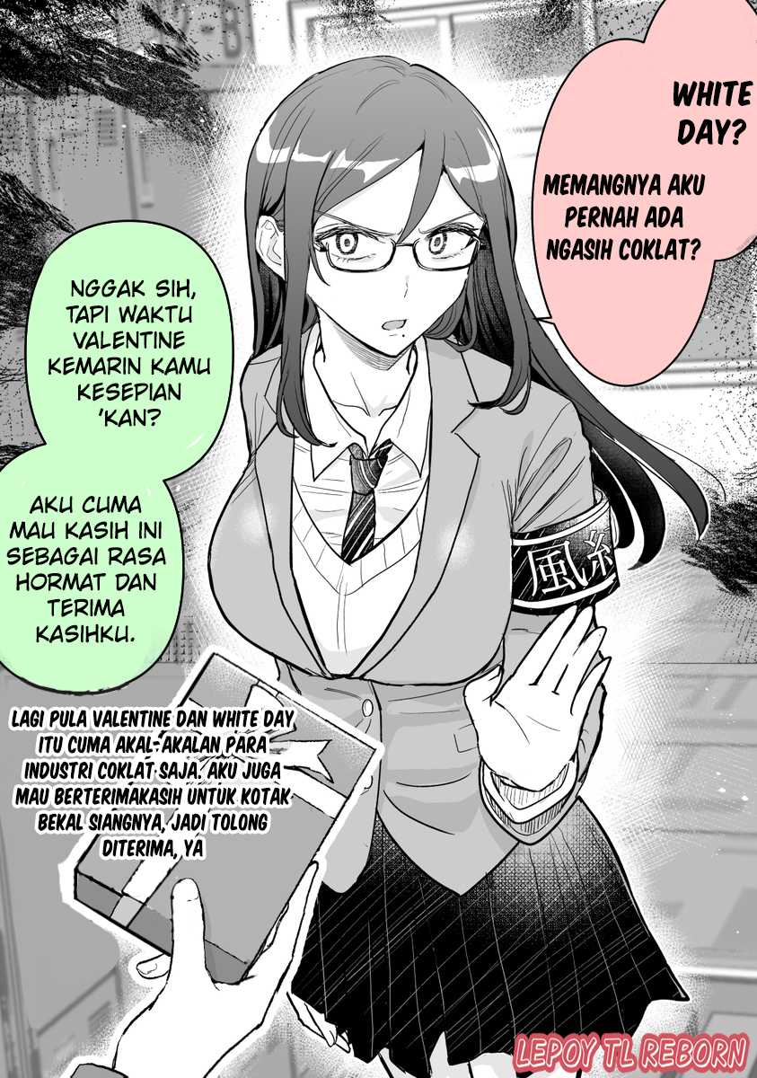 chapter_4_001.jpg