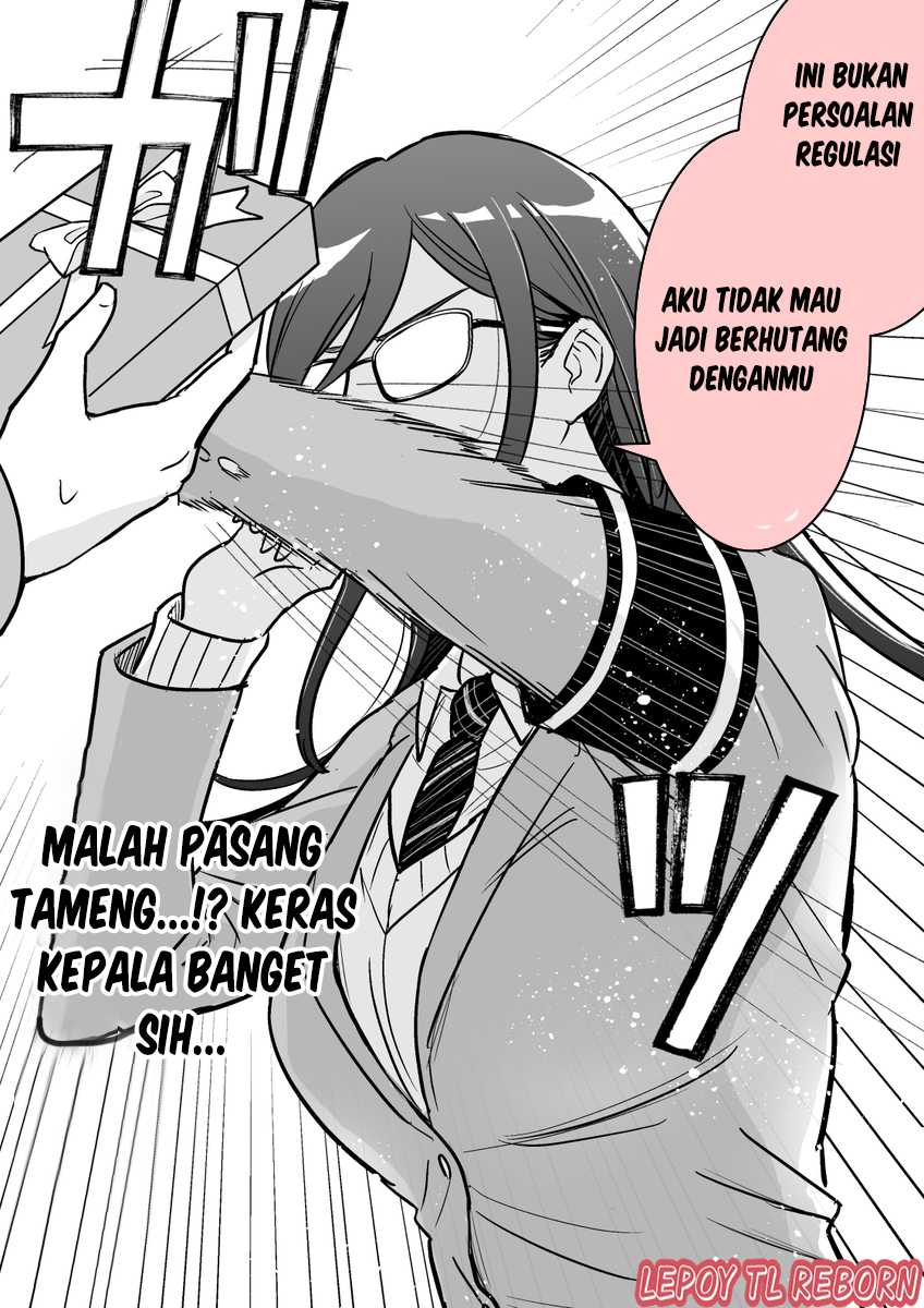 chapter_4_002.jpg