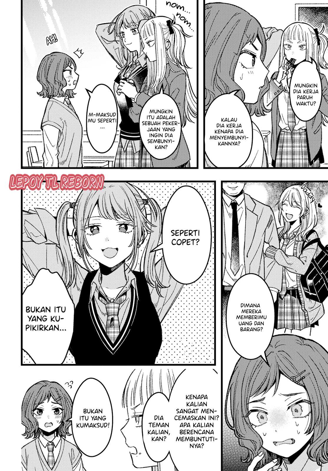 chapter_4_004.jpg