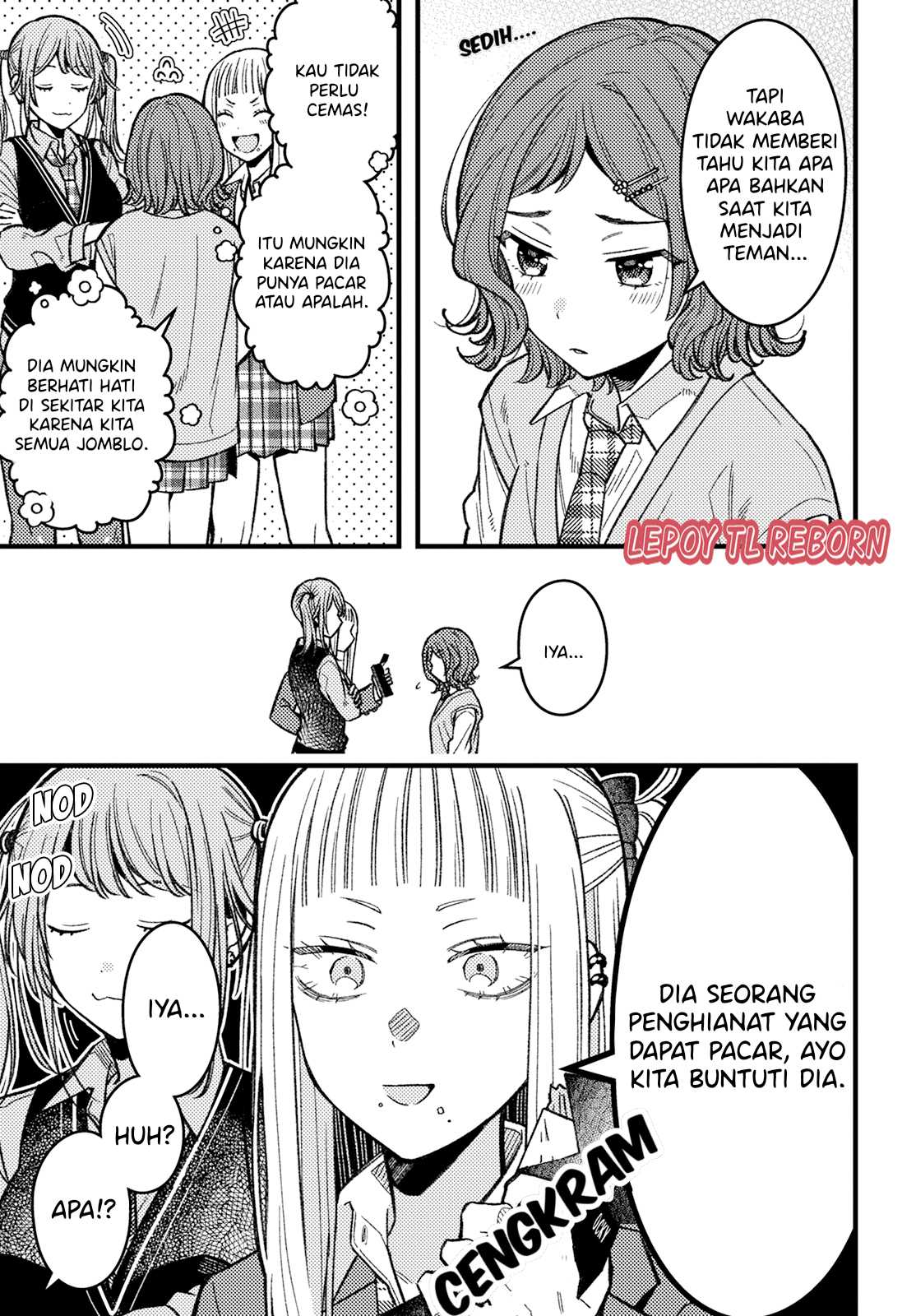 chapter_4_005.jpg