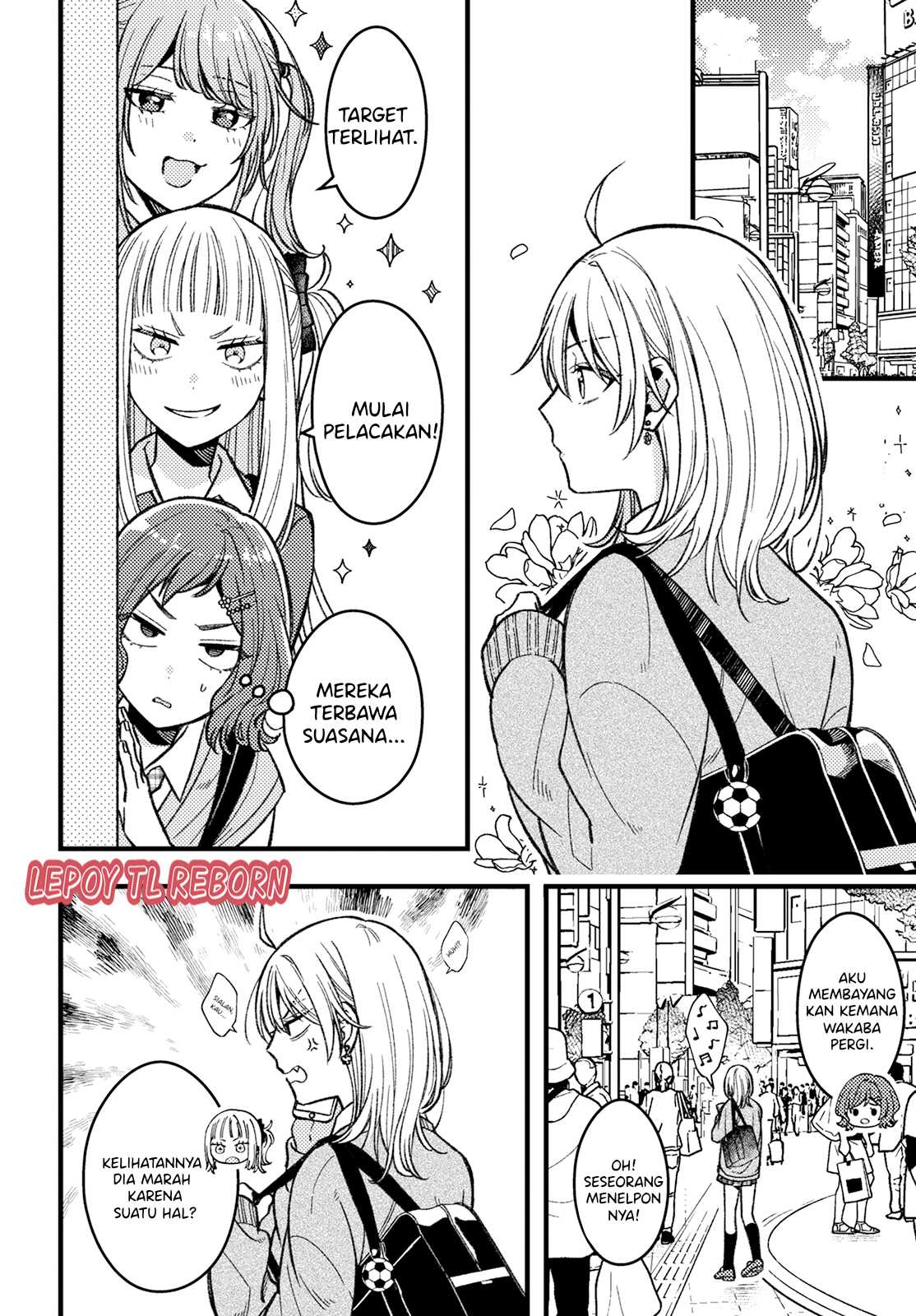 chapter_4_006.jpg