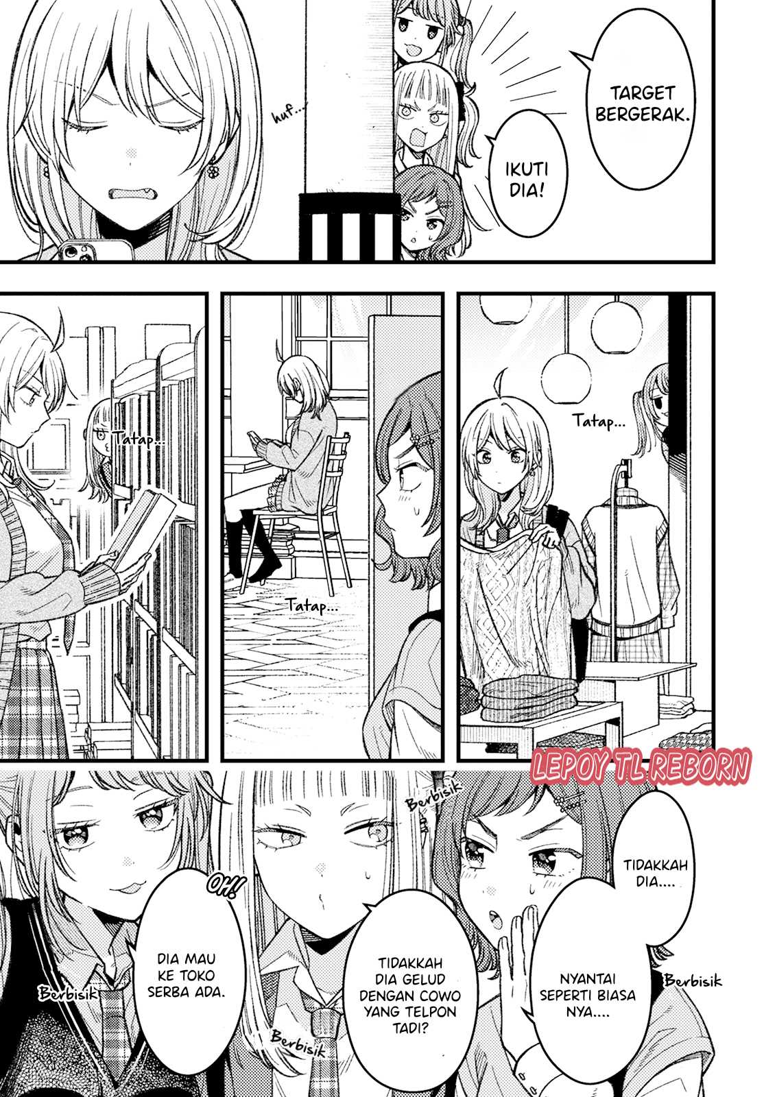 chapter_4_007.jpg