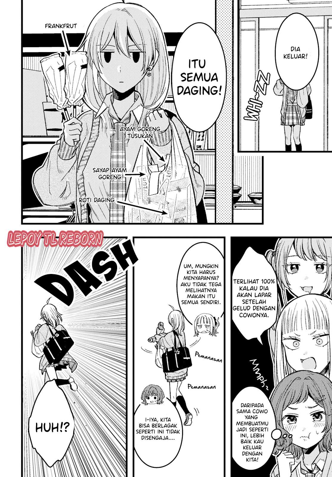 chapter_4_008.jpg