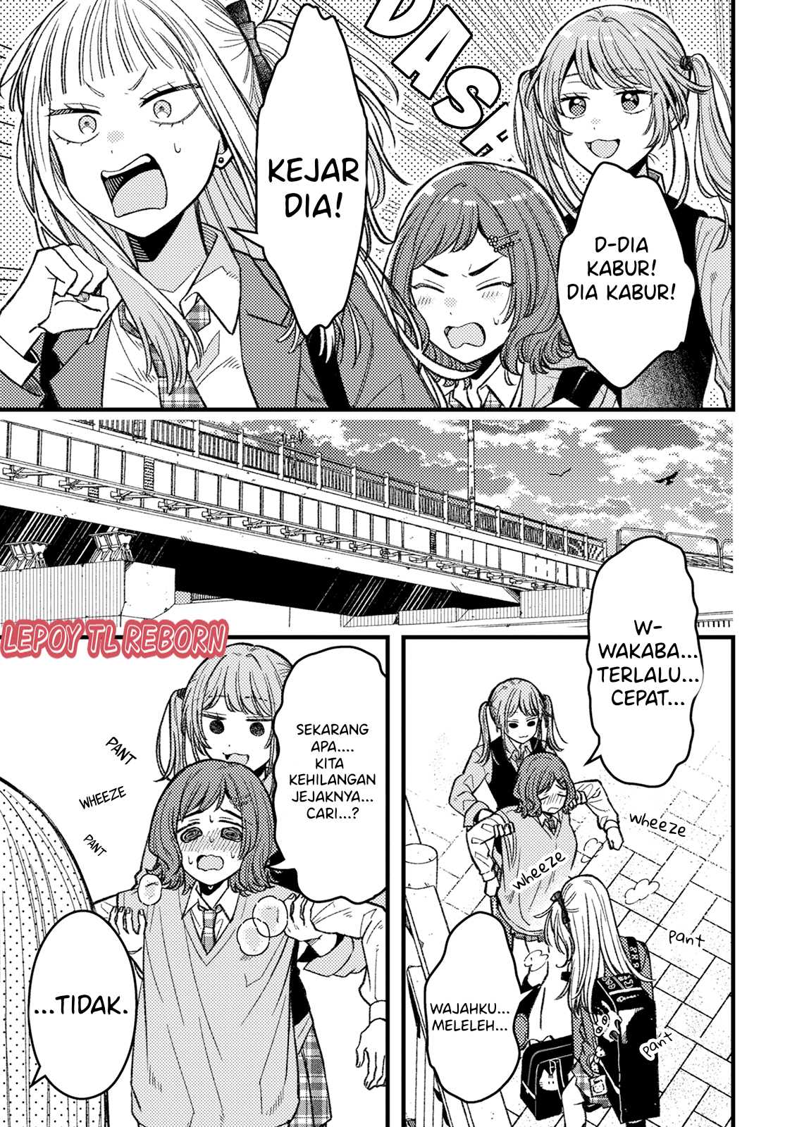 chapter_4_009.jpg