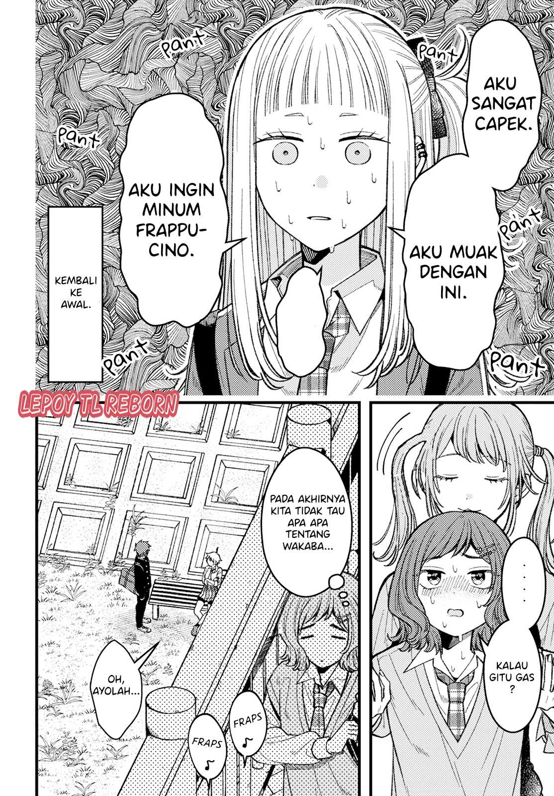 chapter_4_010.jpg