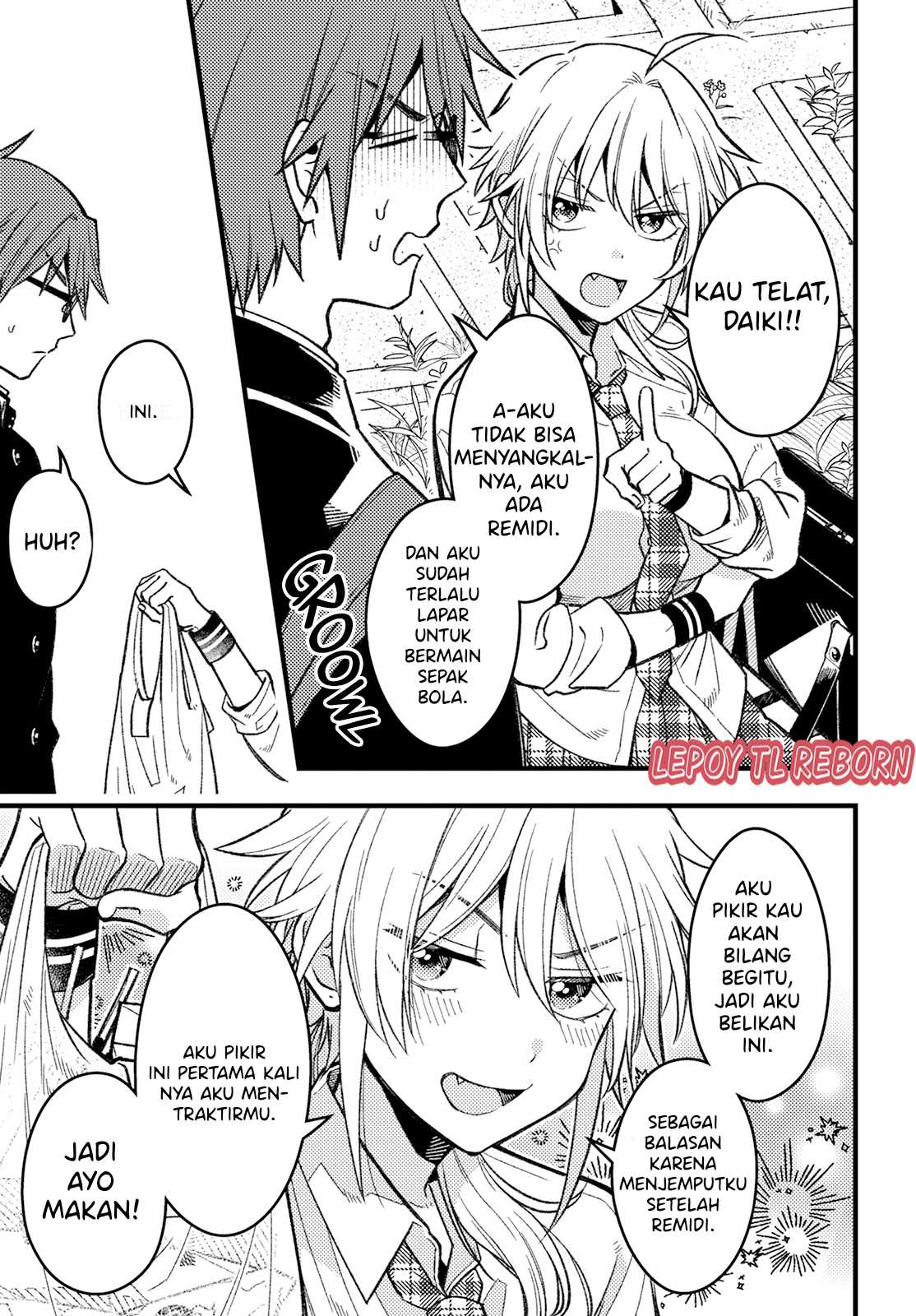 chapter_4_011.jpg