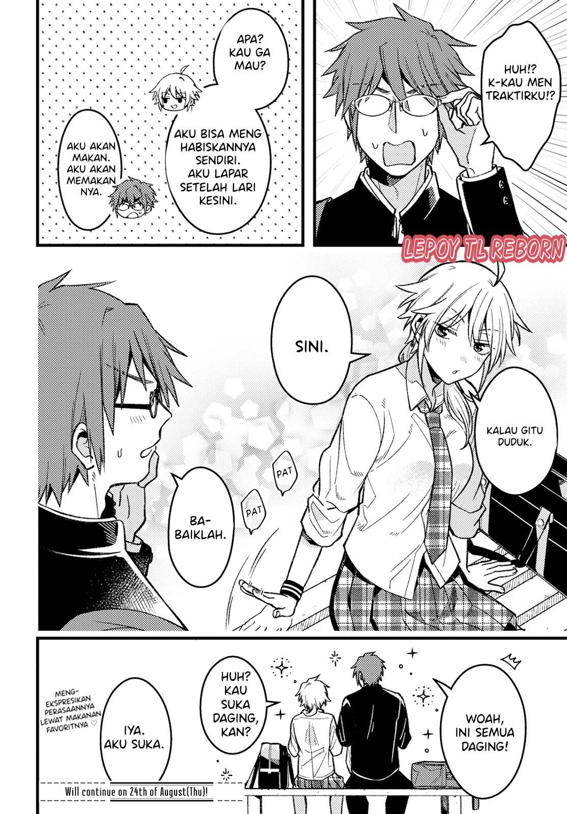 chapter_4_012.jpg