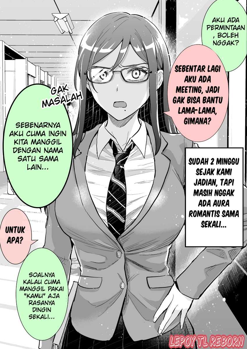 chapter_5_001.jpg