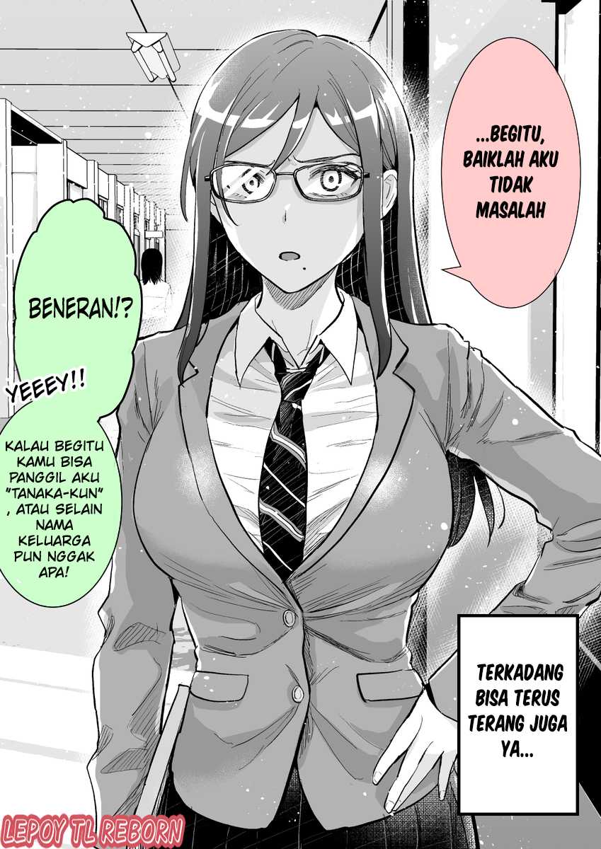 chapter_5_002.jpg