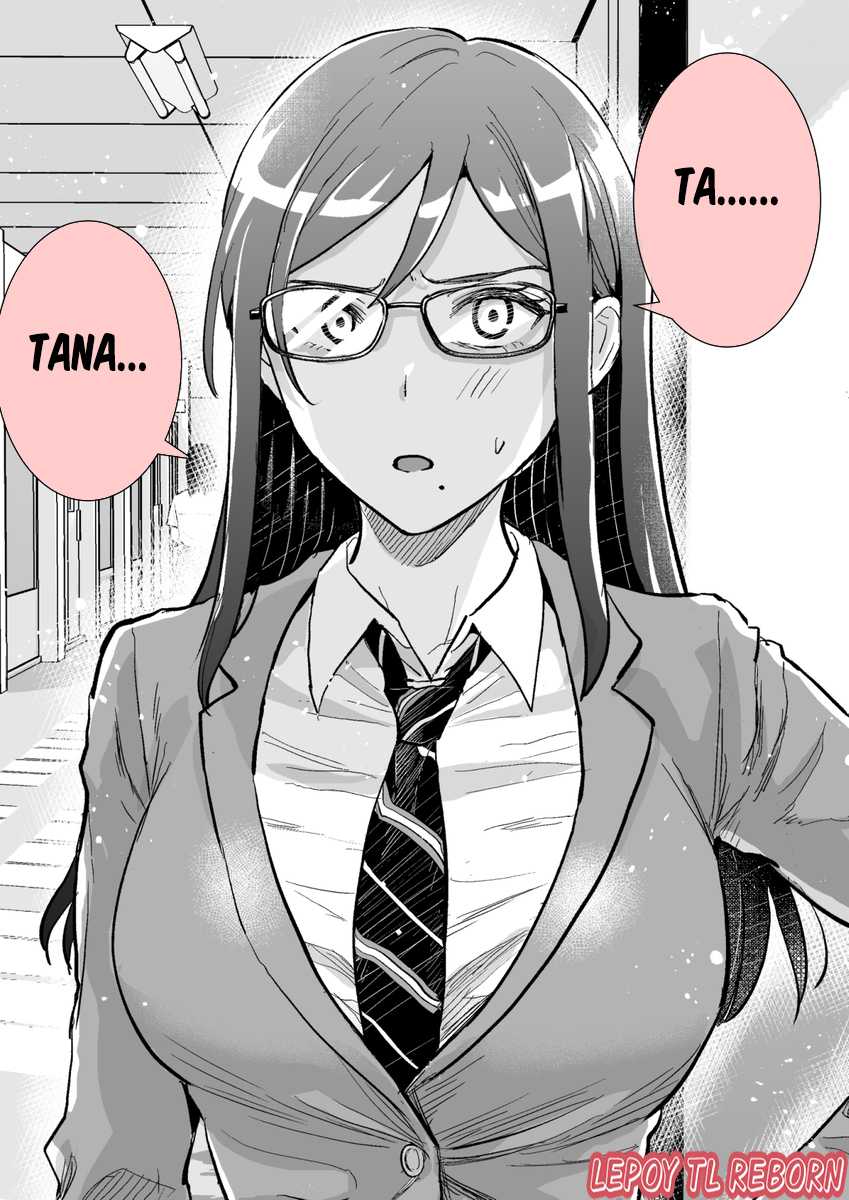 chapter_5_003.jpg