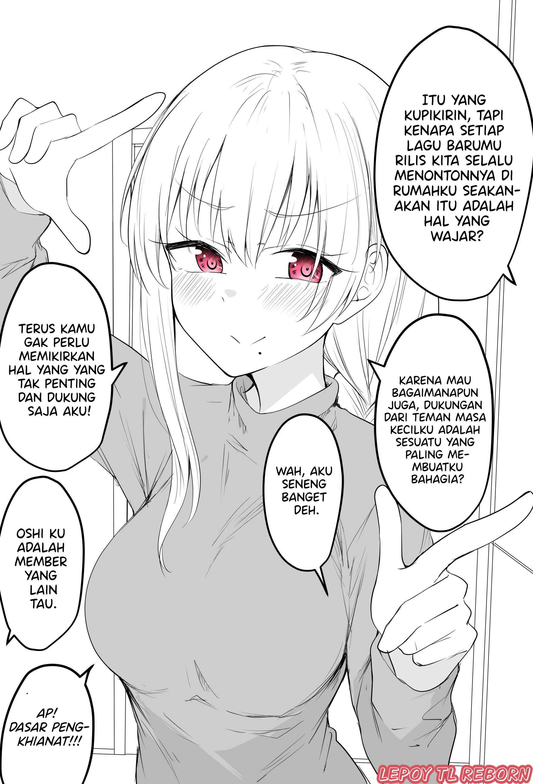 chapter_5_003fc837beaf5ad45fc.jpg