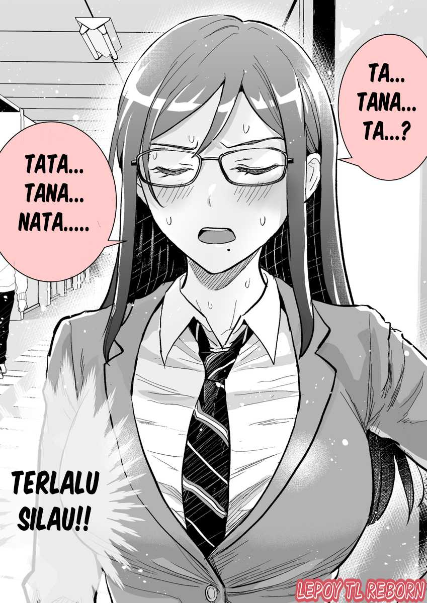 chapter_5_004.jpg
