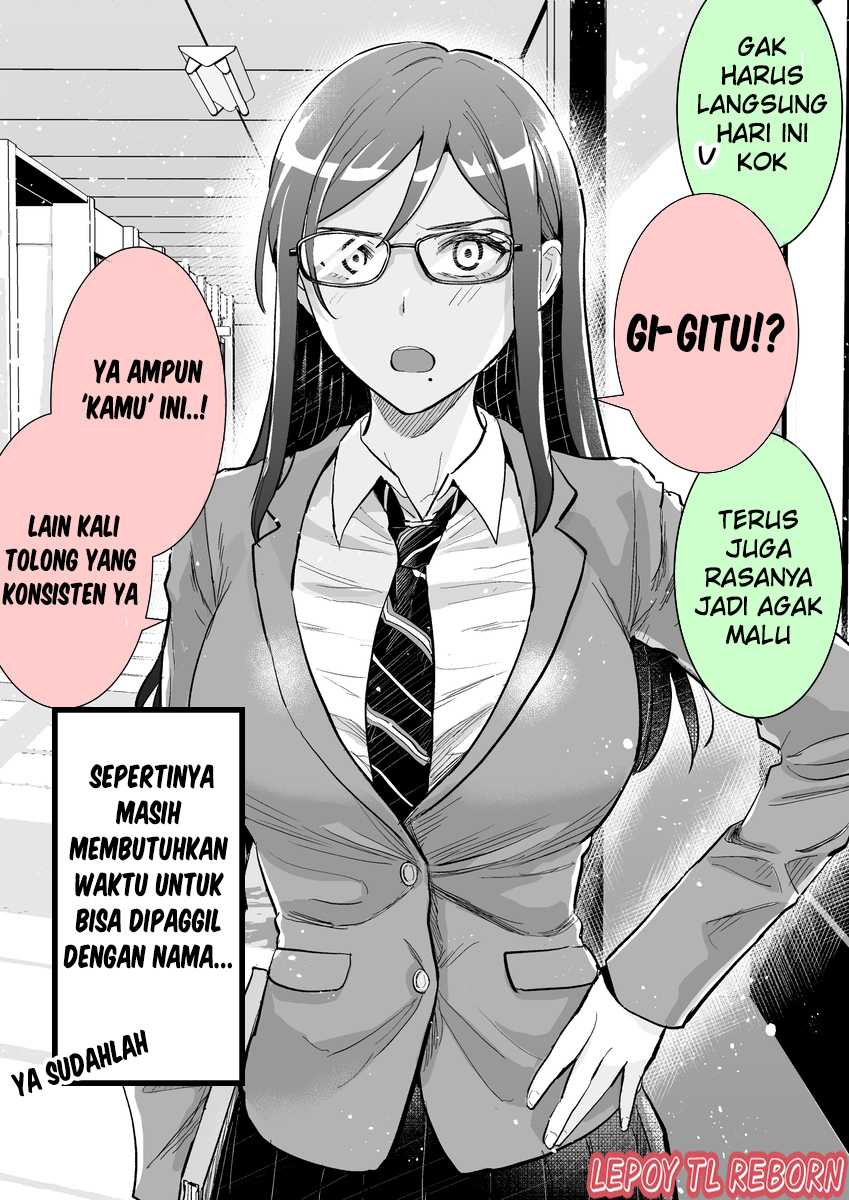 chapter_5_005.jpg