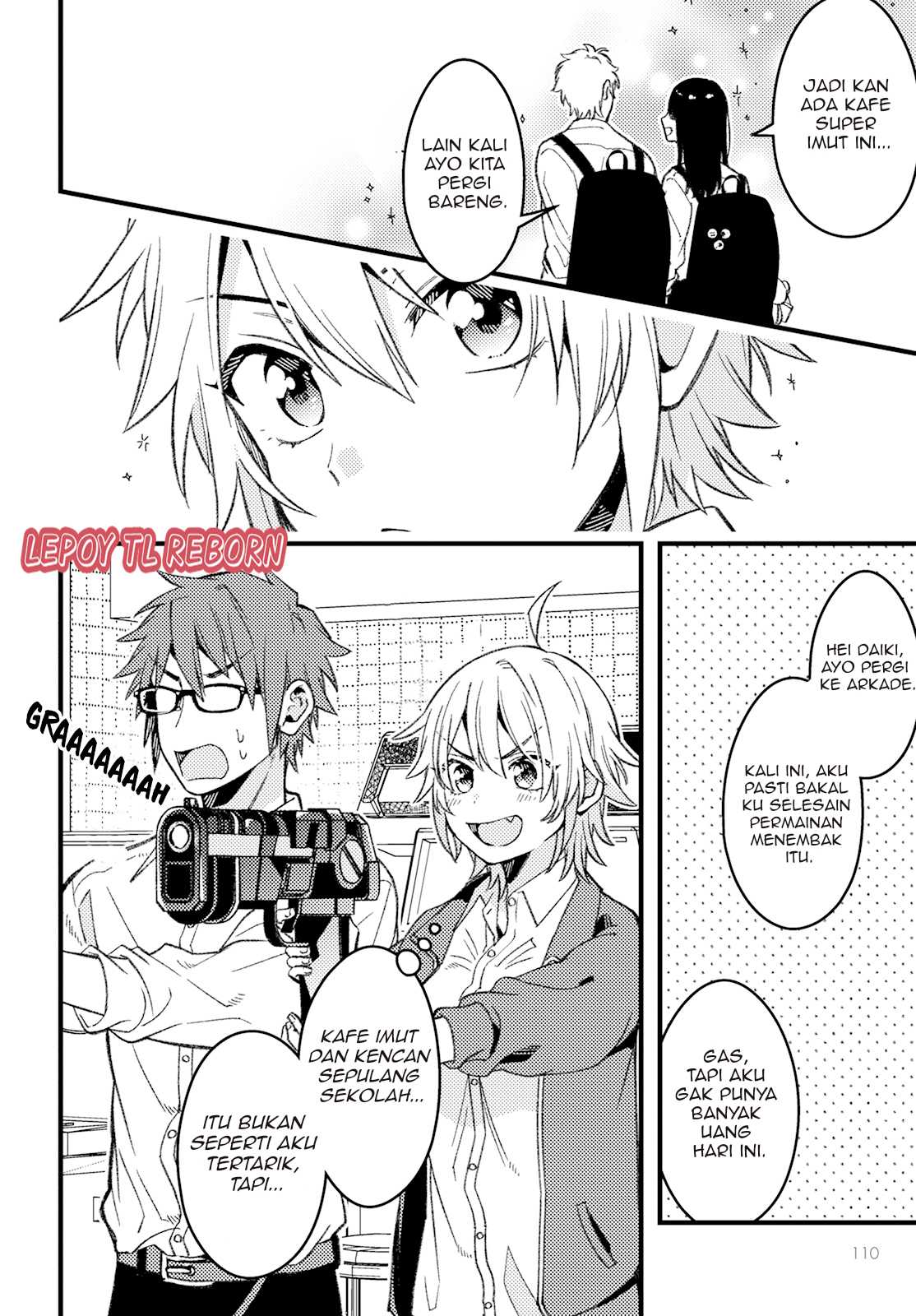 chapter_5_006.jpg