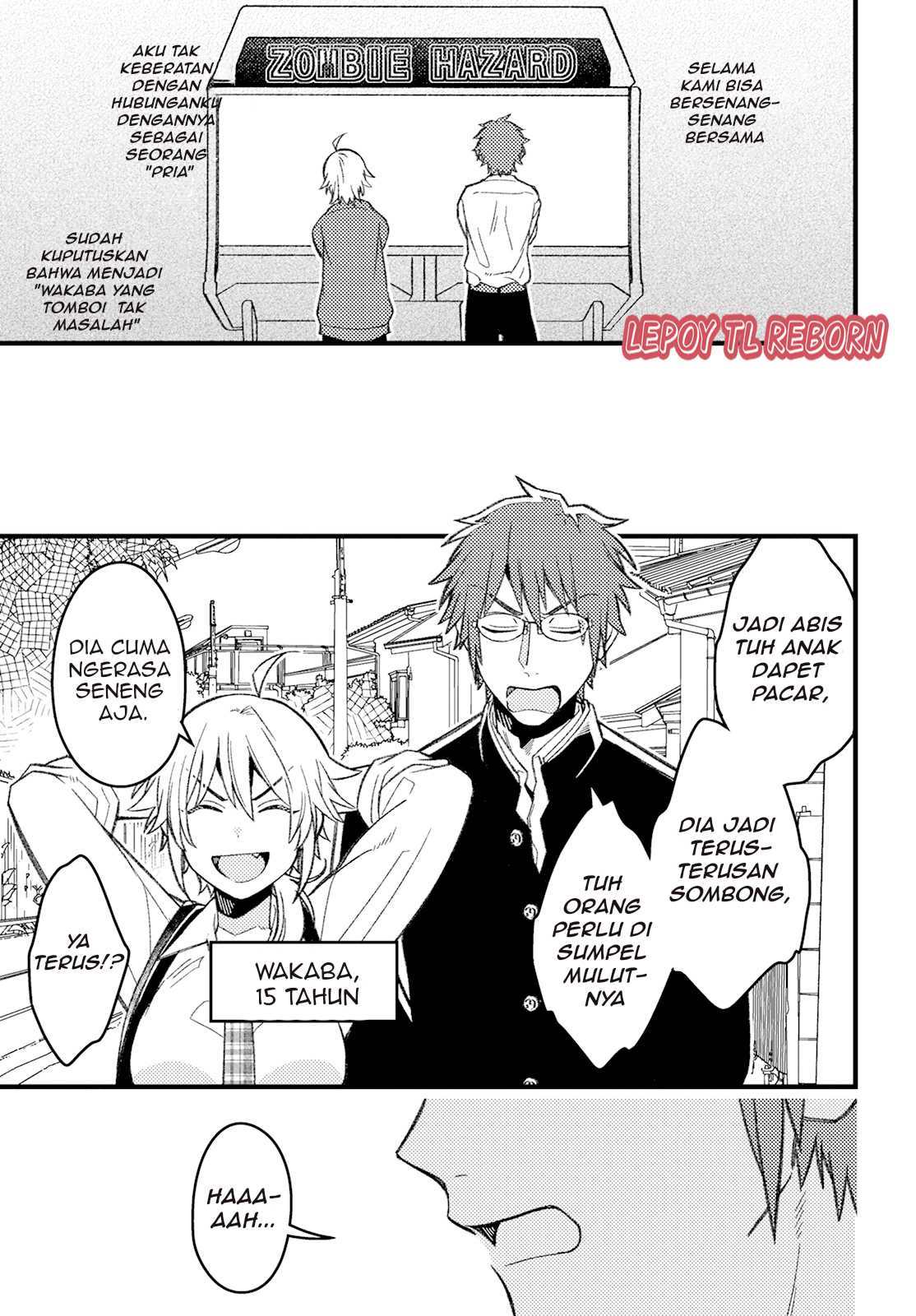 chapter_5_007.jpg