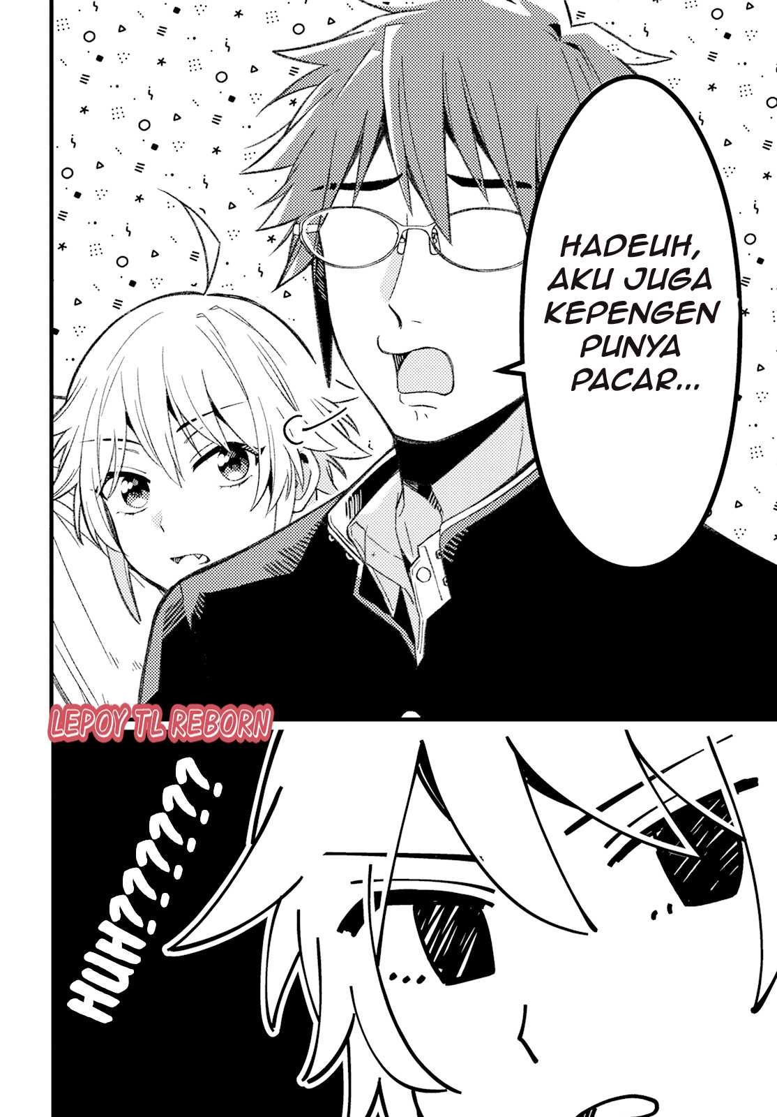 chapter_5_008.jpg