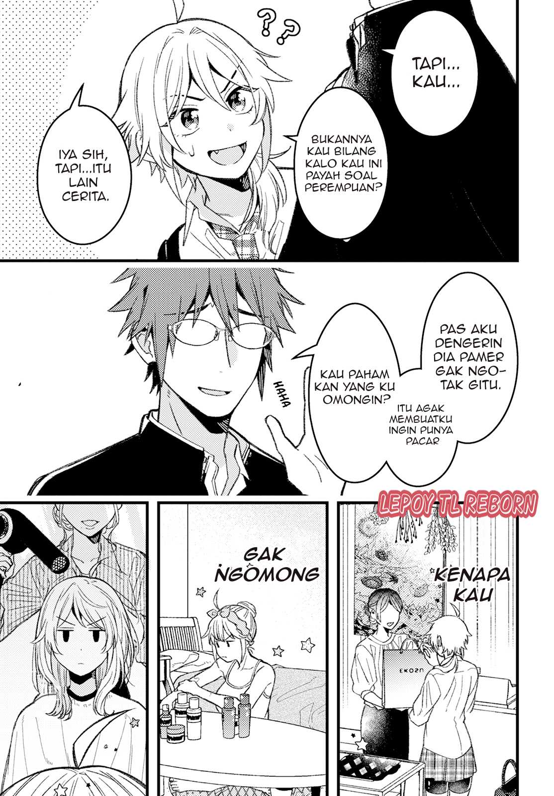 chapter_5_009.jpg