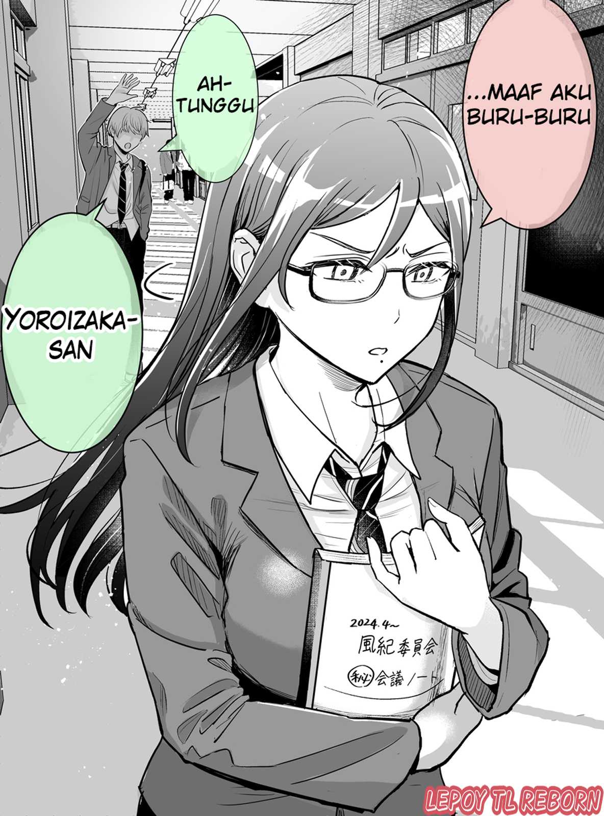 chapter_6_001.jpg
