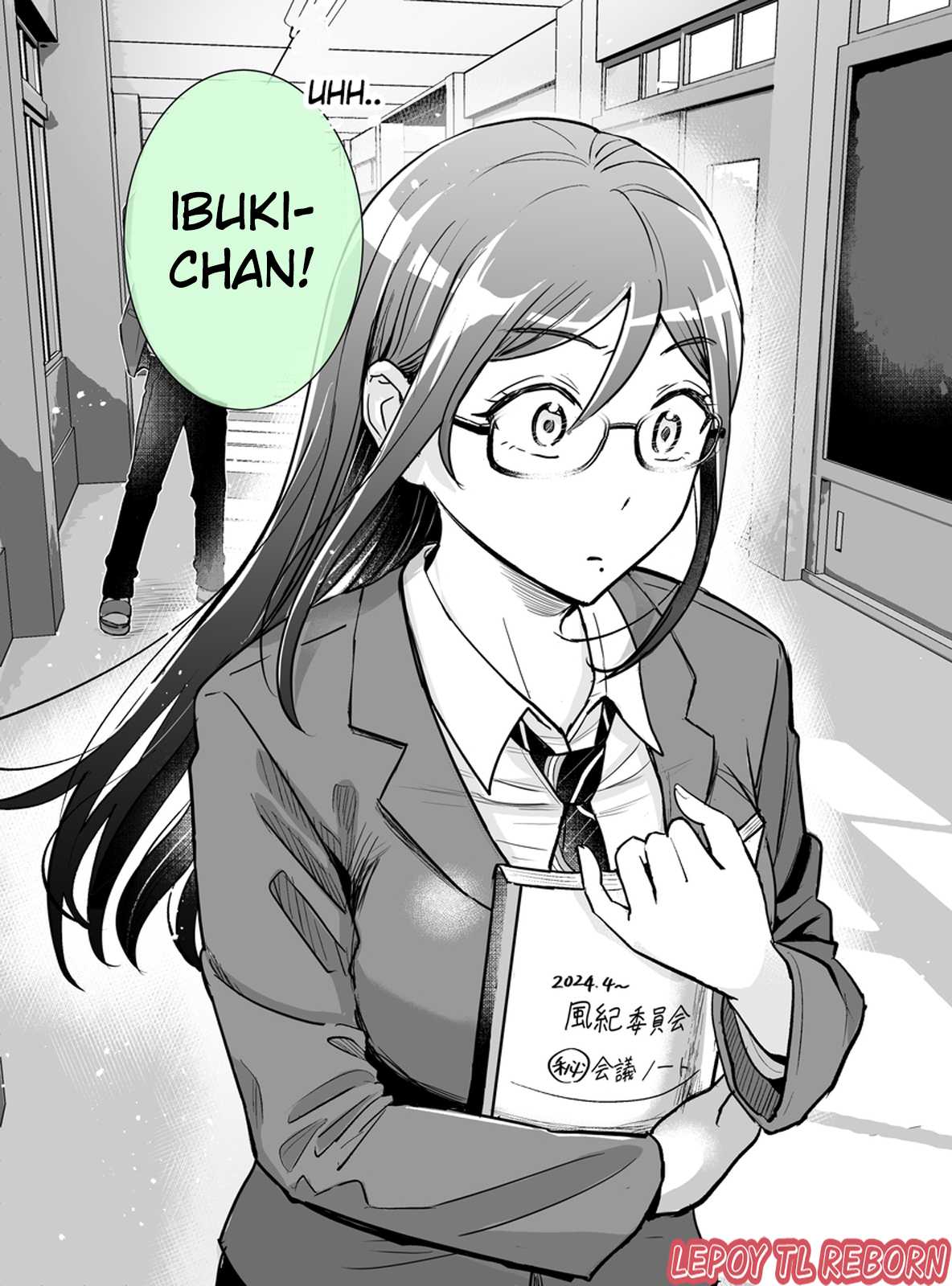 chapter_6_002.jpg