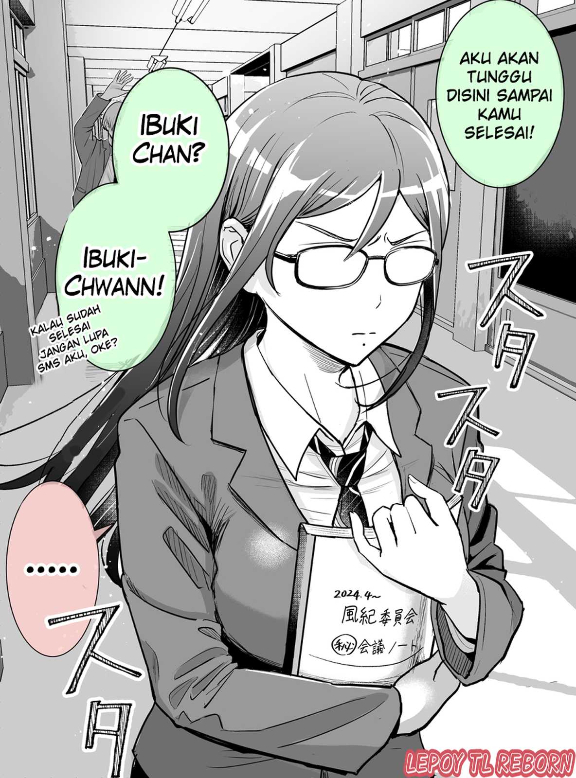chapter_6_003.jpg