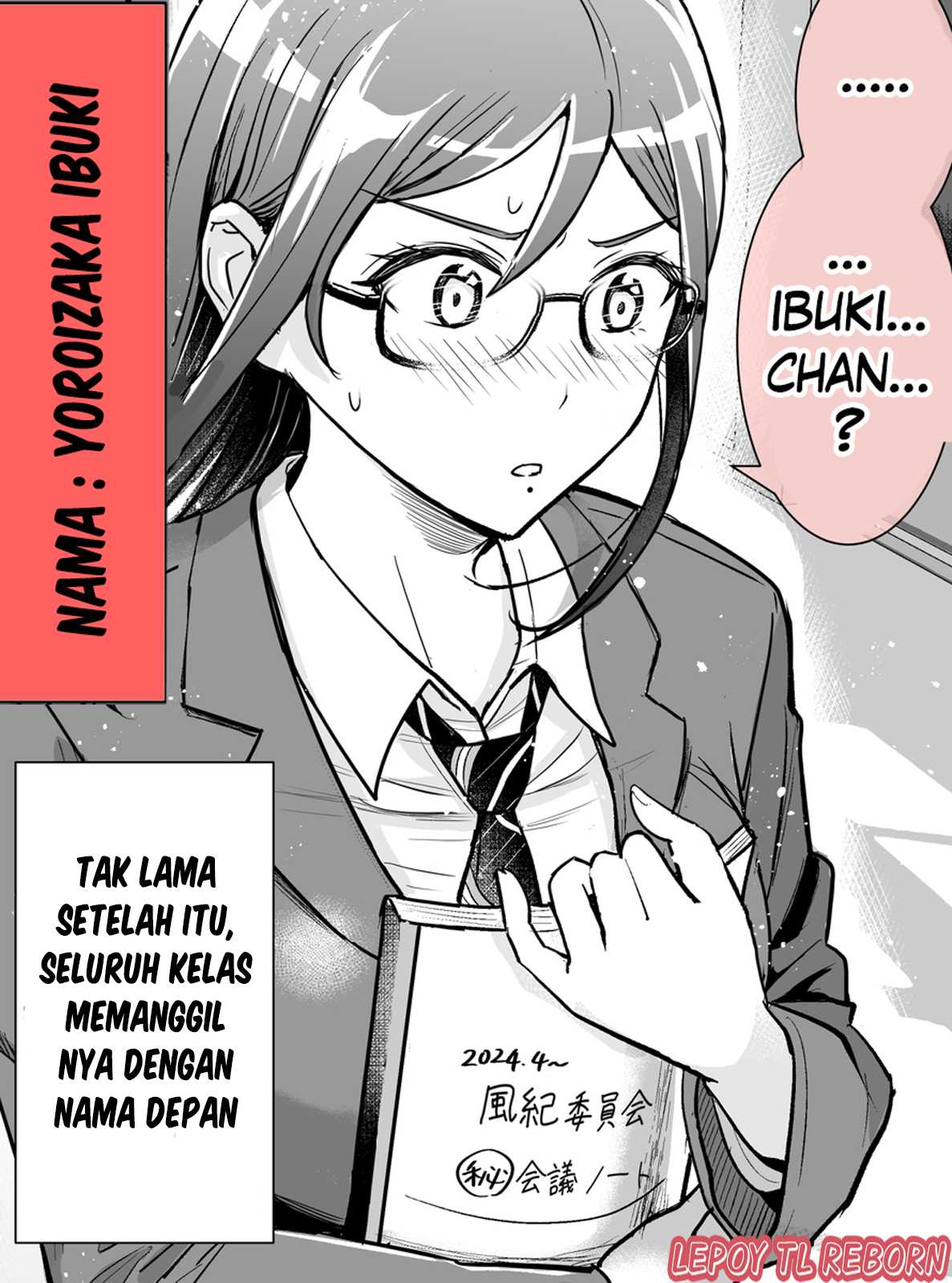 chapter_6_004.jpg