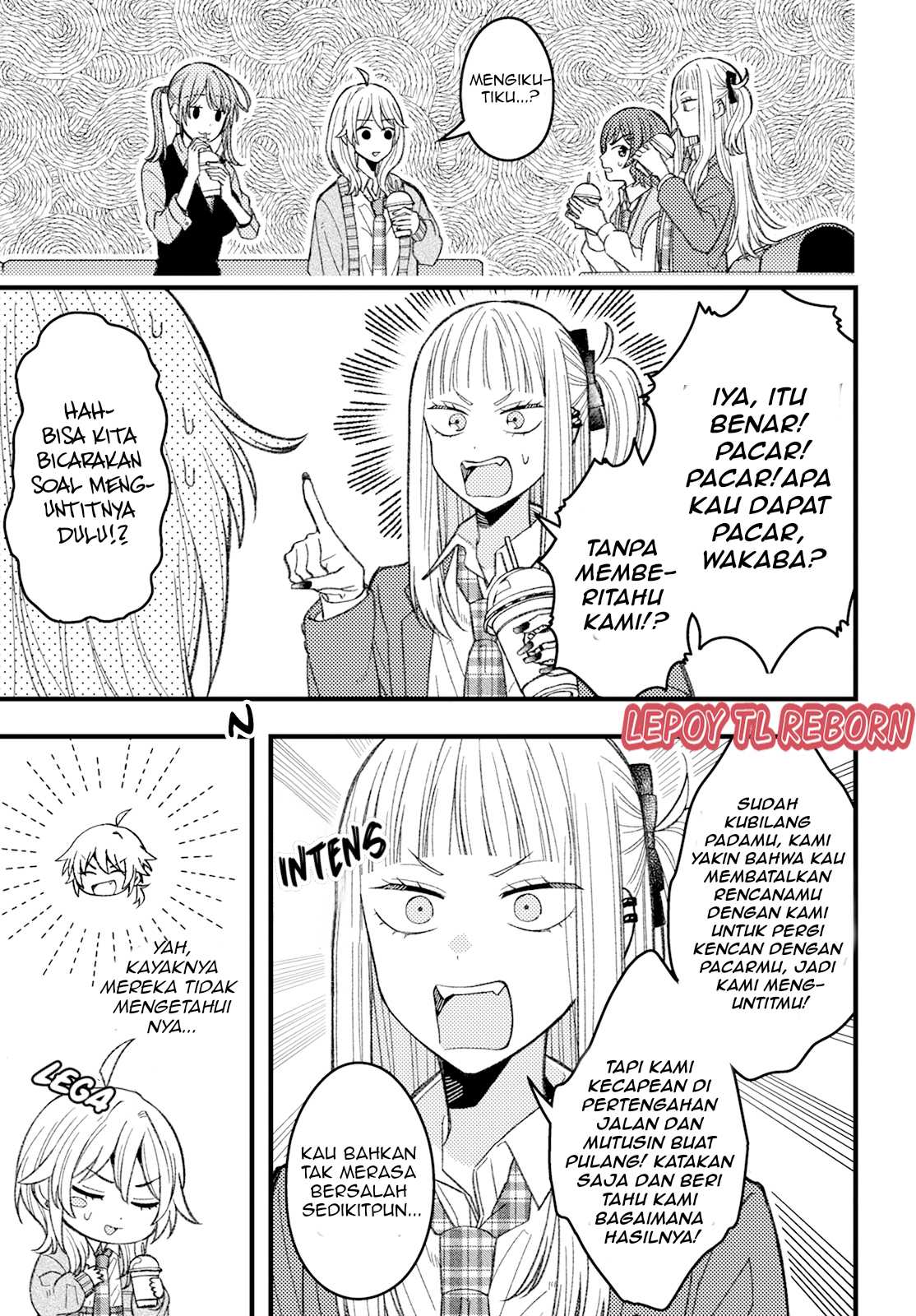 chapter_6_005.jpg