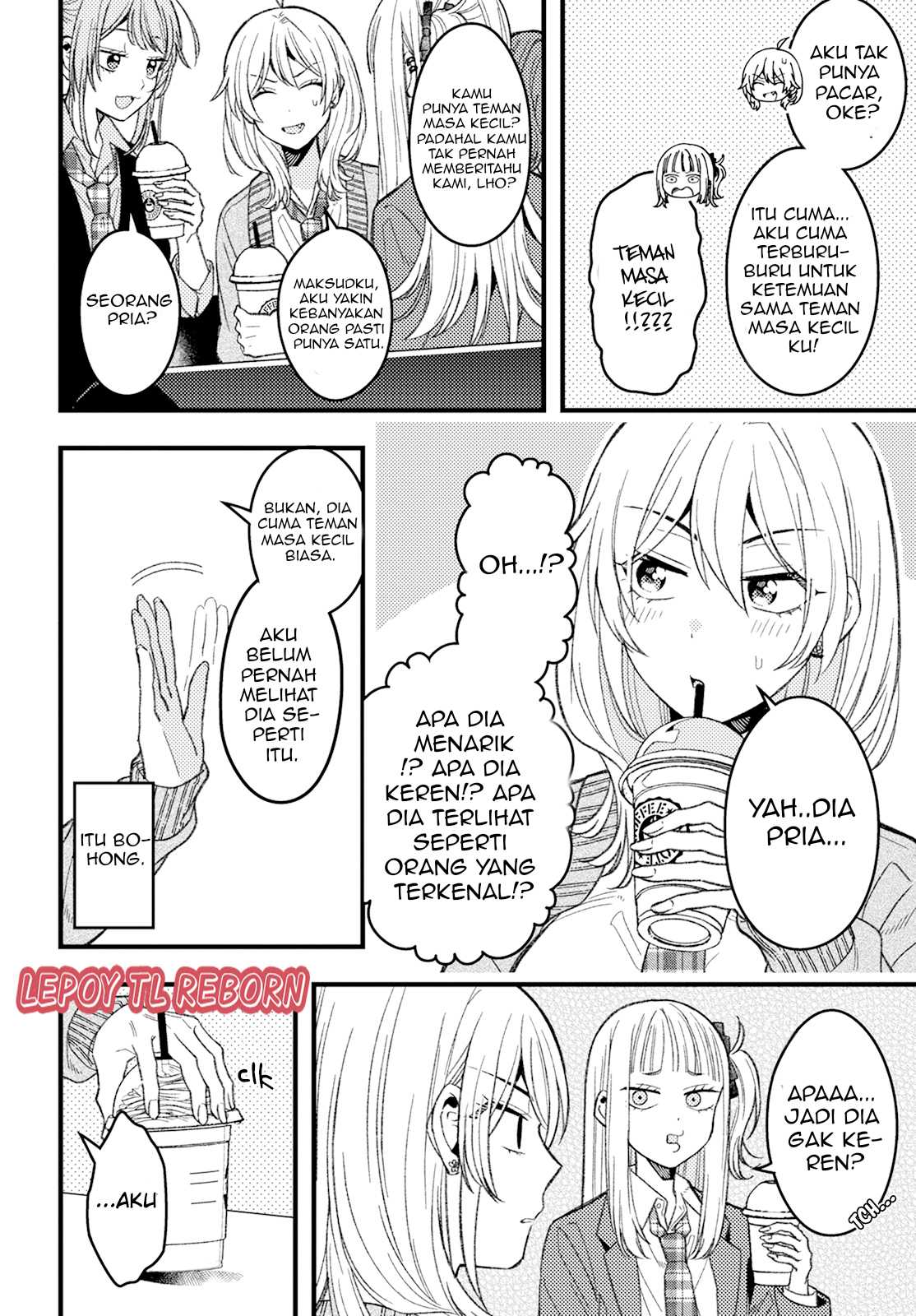 chapter_6_006.jpg